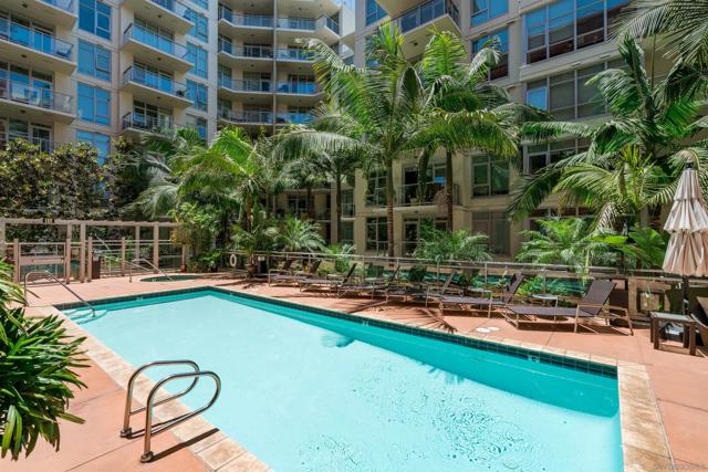 1431 Pacific Hwy, San Diego CA: https://media.crmls.org/mediaz/1163738f-1ba3-48e7-916e-733f8a81e4c0.jpg