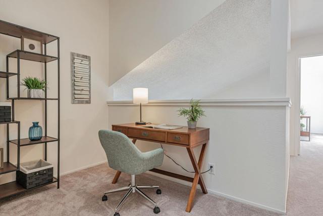 3125 Acorn Court, San Jose CA: https://media.crmls.org/mediaz/1163ab29-fef7-4334-8b04-e5efce690e76.jpg