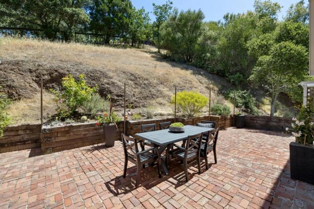 1207 Godetia Drive, Woodside CA: https://media.crmls.org/mediaz/1163aee9-d5d8-460b-b966-8aa231bb8bd7.jpg