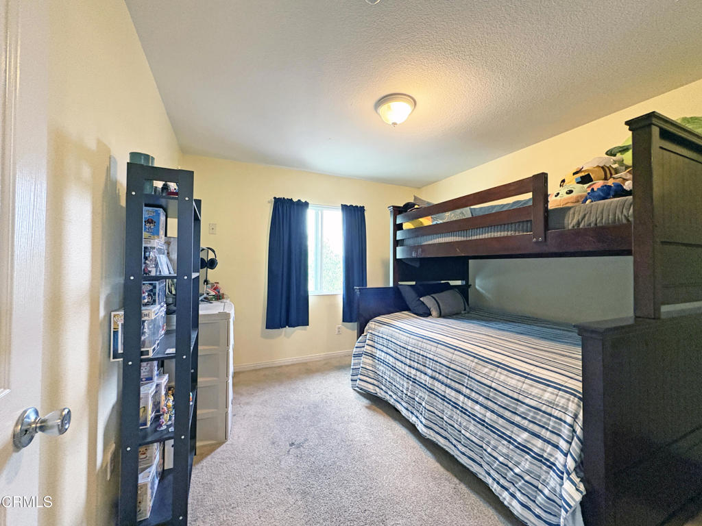 https://media.crmls.org/mediaz/1163af1c-4fda-41e7-bcda-59e14f97836a.jpg?preset=X-Large