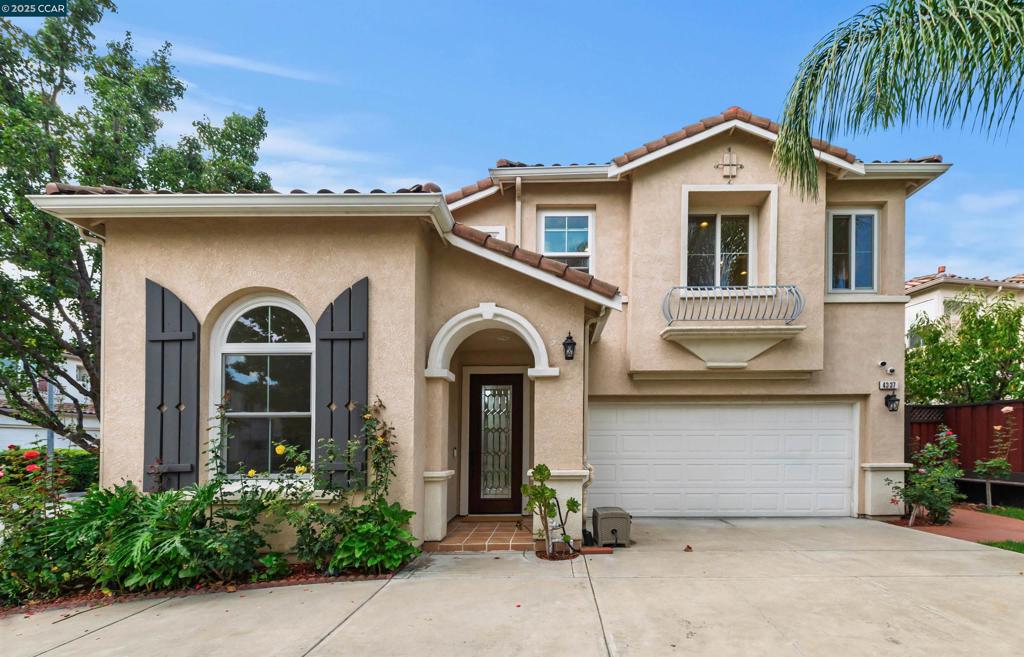 4337 Westport Way