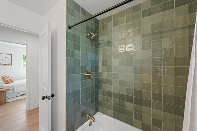 5051 Joseph Lane, San Jose CA: https://media.crmls.org/mediaz/1163c7f4-0047-4c0d-845a-2f66c414a783.jpg