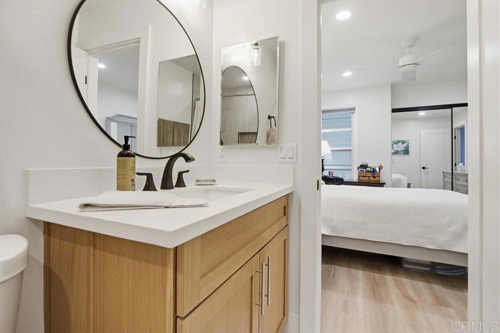 3950 Cleveland Avenue - photo 17