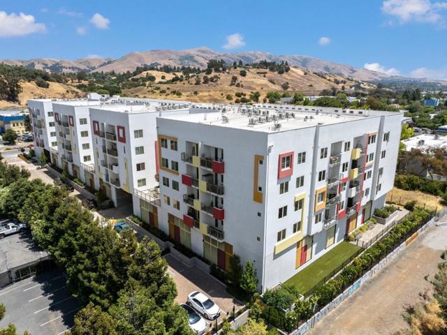 42111 Osgood Road, Fremont CA: https://media.crmls.org/mediaz/1163d655-28f3-47d5-8395-aaed886f5293.jpg