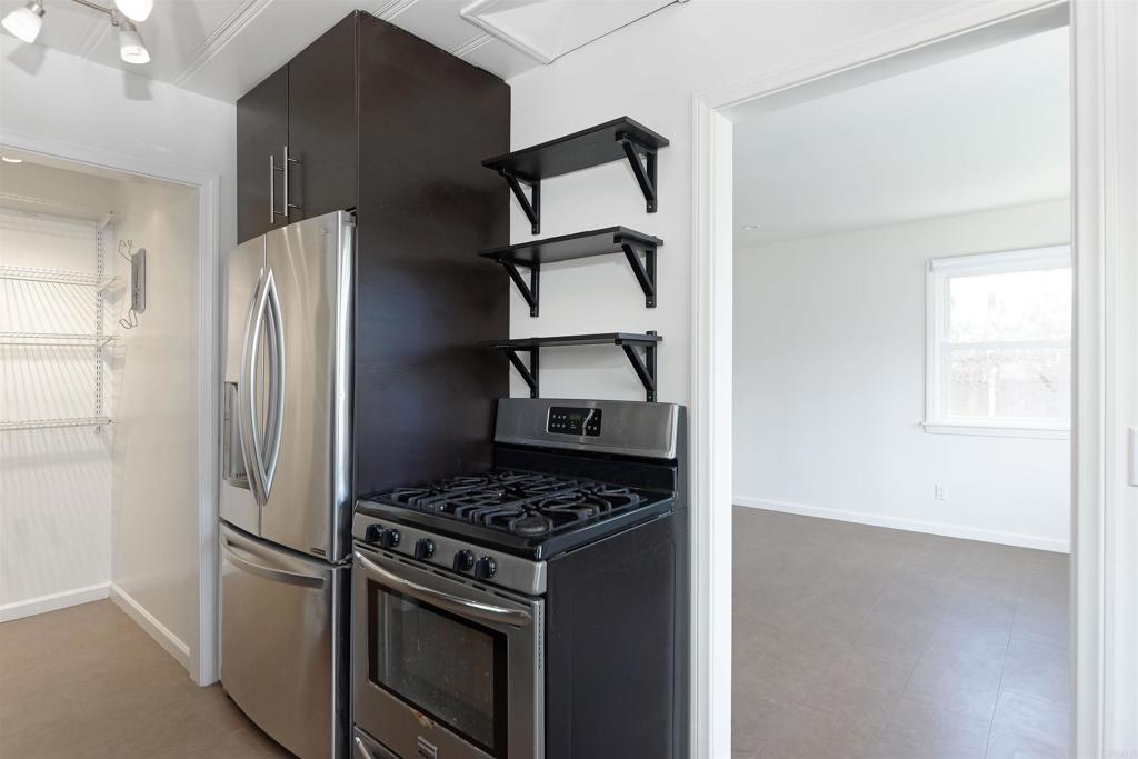 4802 Pescadero - photo 11