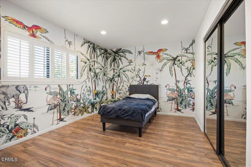 https://media.crmls.org/mediaz/1163df78-00ac-4b68-9087-ca33849e1a4a.jpg?preset=X-Large