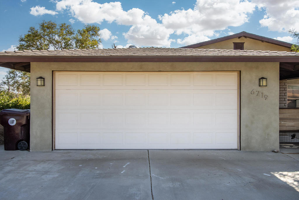 MLS #219137347PS image #6