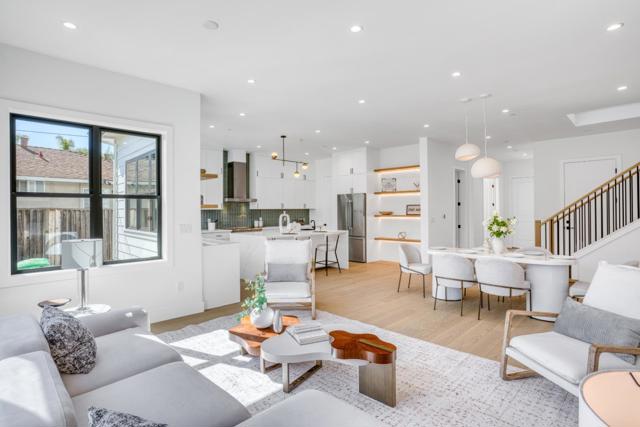 1270 W Hacienda Avenue, Campbell CA: https://media.crmls.org/mediaz/116436d0-aefe-45e6-887d-a711a15e5429.jpg