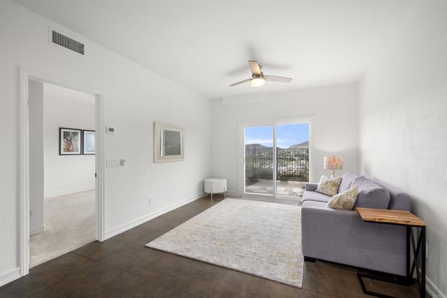 Home for Sale in San Diego