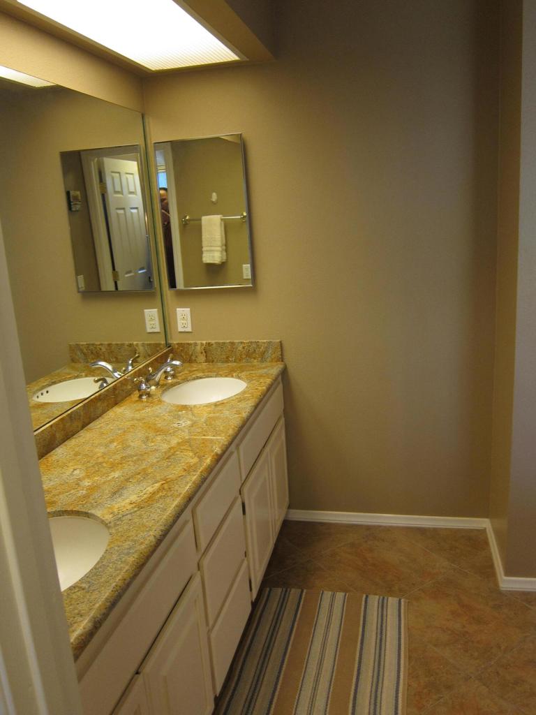 MLS #219070675DA img 32