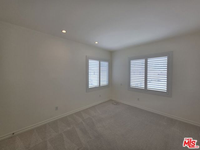 24221 Madison Street, Torrance, California 90505, 4 Bedrooms Bedrooms, 0 ,3 BathroomsBathrooms,Residential Lease,For Rent,Madison,0,26850655