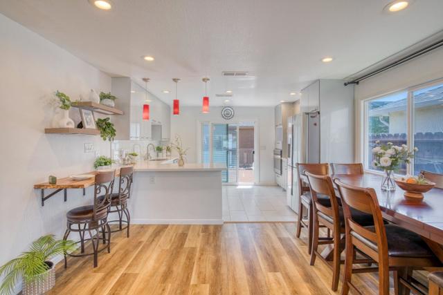 3601 Figueroa Drive, San Leandro CA: https://media.crmls.org/mediaz/11649c1a-93c4-4550-9d28-fea4ac649952.jpg