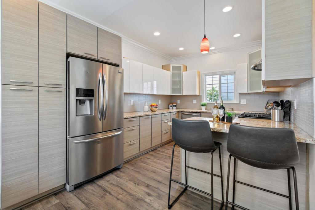 MLS #ML81888320 image #17