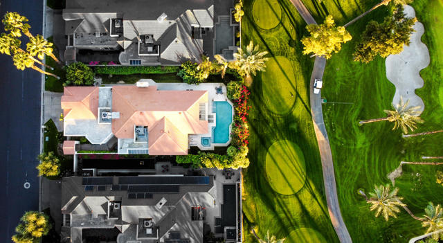 75273 Spyglass Drive, Indian Wells CA: https://media.crmls.org/mediaz/1164a591-9750-4856-bad3-0578fe0ba7c2.jpg