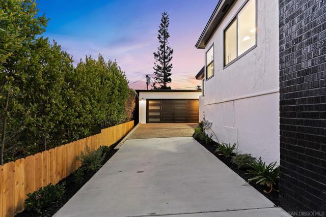 4414 Piedmont Dr, San Diego CA: https://media.crmls.org/mediaz/1164a742-c245-479d-8b6a-d553b8029655.jpg