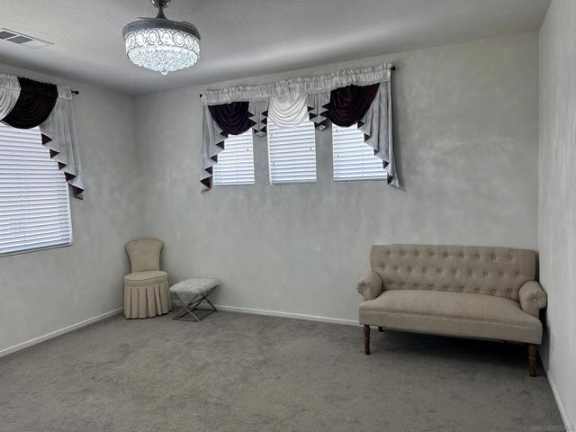 1390 SANTA VICTORIA Rd, Chula Vista CA: https://media.crmls.org/mediaz/1164b315-a4c3-4723-903f-556c93817d17.jpg