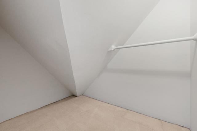 Image 63 of 90 For 743 Winchester Drive