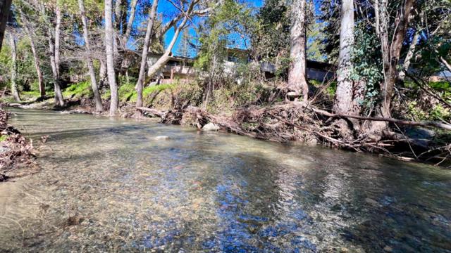 14637 Big Basin Way, Saratoga CA: https://media.crmls.org/mediaz/1164d607-d00e-44a3-88b0-7ab38dd31c84.jpg