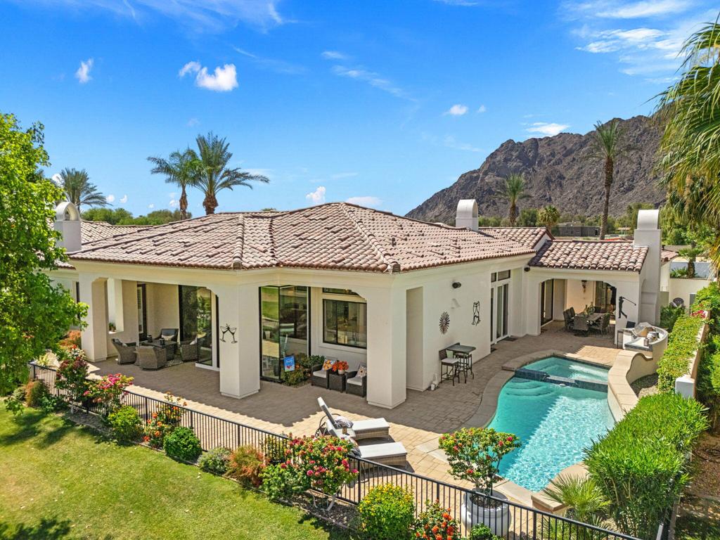 MLS #219149345DA image #80