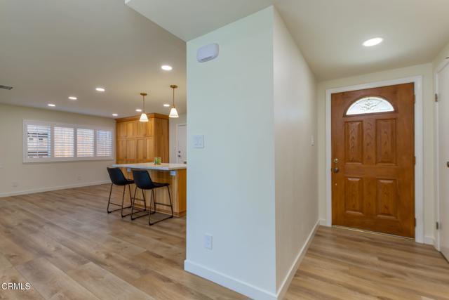 901 Decatur Avenue, Ventura CA: https://media.crmls.org/mediaz/11651e77-b55e-4c0c-b826-f3d930308d92.jpg