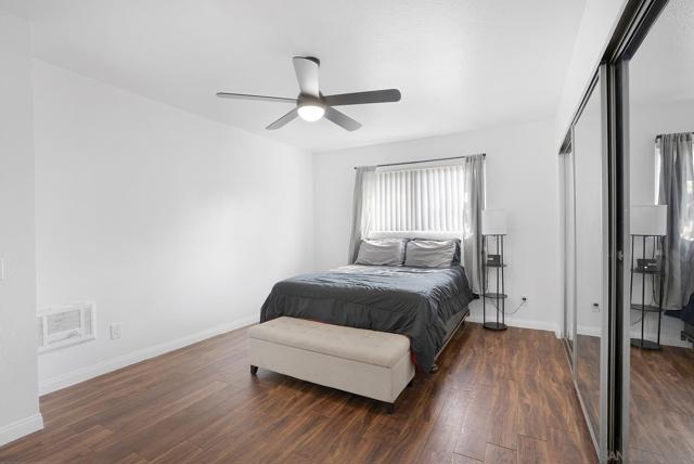 9860 Dale Avenue, Spring Valley CA: https://media.crmls.org/mediaz/11652c48-b2ac-4f20-bf81-b5e8517ddc6e.jpg