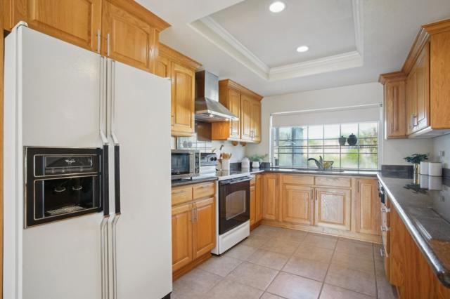 1164 Morrill Avenue, San Jose CA: https://media.crmls.org/mediaz/1165576d-82e2-4350-ae0b-f36800a885ab.jpg