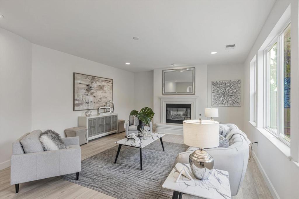 11655F92 E6C7 4A6F 8755 0885D5E580A4 1139 Deer Creek Court, Pleasanton, Ca 94566 &Lt;Span Style='BackgroundColor:transparent;Padding:0Px;'&Gt; &Lt;Small&Gt; &Lt;I&Gt; &Lt;/I&Gt; &Lt;/Small&Gt;&Lt;/Span&Gt;