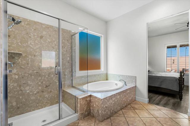 39313 Camino Las Hoyes, Indio CA: https://media.crmls.org/mediaz/1165656e-612c-472a-bef1-f8b430b64428.jpg