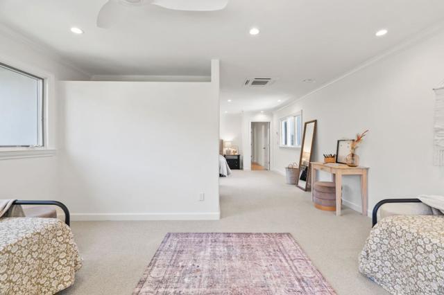 15651 Kennedy Road, Los Gatos CA: https://media.crmls.org/mediaz/116566d4-edb1-4106-8ac4-92e52aff8497.jpg