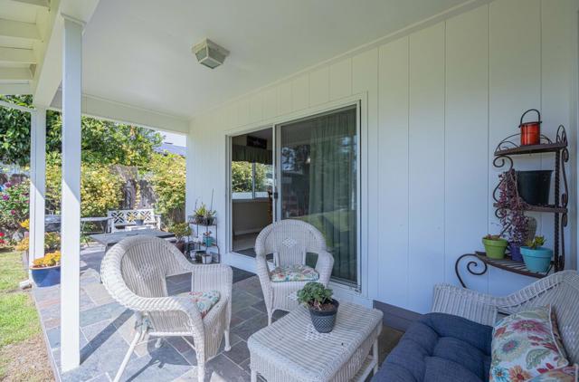 914 Junipero Way, Salinas CA: https://media.crmls.org/mediaz/1165ed73-6fe5-43c8-a990-09dfba82acaf.jpg