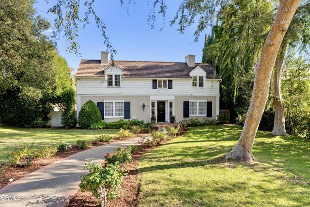 Front Image Thumbnail for CRP1-25056