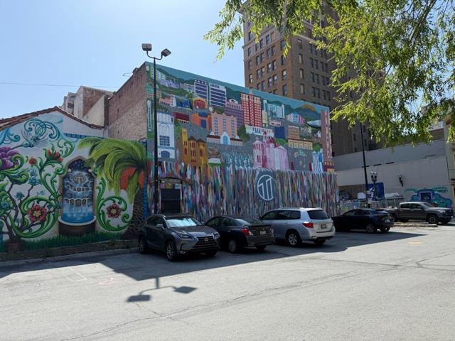 350 N 2nd Street, San Jose CA: https://media.crmls.org/mediaz/11661b64-dcce-45e3-9deb-8243c56ab773.jpg