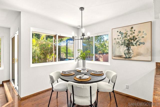 3426 Millikin Ave, San Diego CA: https://media.crmls.org/mediaz/11661e1f-467b-4a20-9253-3d4688c7cc6f.jpg