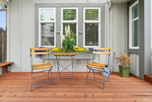 2010 Jose Avenue, Santa Cruz CA: https://media.crmls.org/mediaz/11662683-1a36-4b65-a9f0-b99a6615bf3a.jpg