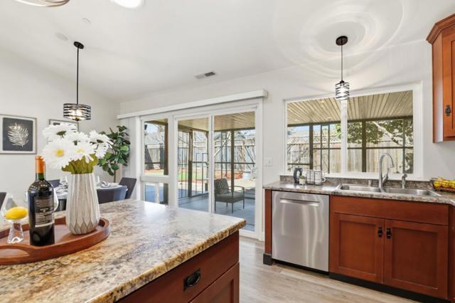 6964 Polvadero Drive, San Jose CA: https://media.crmls.org/mediaz/11663d72-7e55-414f-810b-19788d929e86.jpg