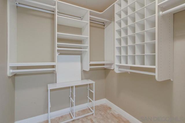 12079 Tivoli Park Row, San Diego CA: https://media.crmls.org/mediaz/116651d2-6b80-4cf8-bf77-209d87ff6364.jpg