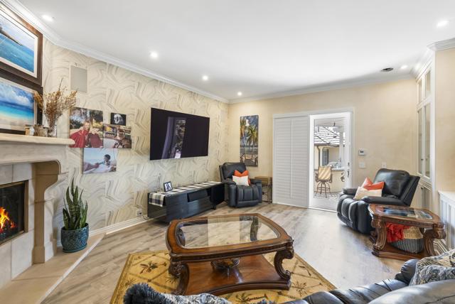 617 Gage Drive, San Diego CA: https://media.crmls.org/mediaz/1166681f-f2c1-414d-91f8-68a744bc8bb2.jpg