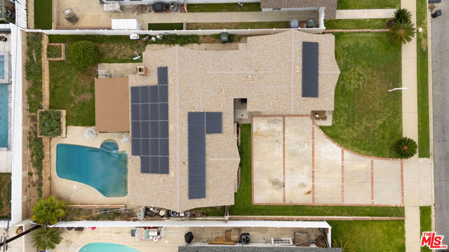 350 N Shadyglen Drive, Covina CA: https://media.crmls.org/mediaz/1166b47a-ef42-42fe-8f9b-b9facb1a8f0e.jpg