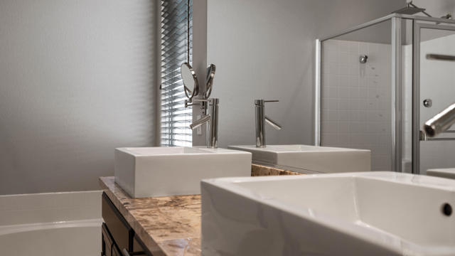 79925 Corte Calero, La Quinta CA: https://media.crmls.org/mediaz/1166cfa0-f867-4567-945a-f7838925e929.jpg