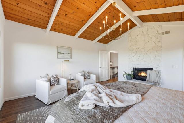 20715 Brush Road, Los Gatos CA: https://media.crmls.org/mediaz/1166d772-b2ac-465f-aa10-2c2b62400987.jpg