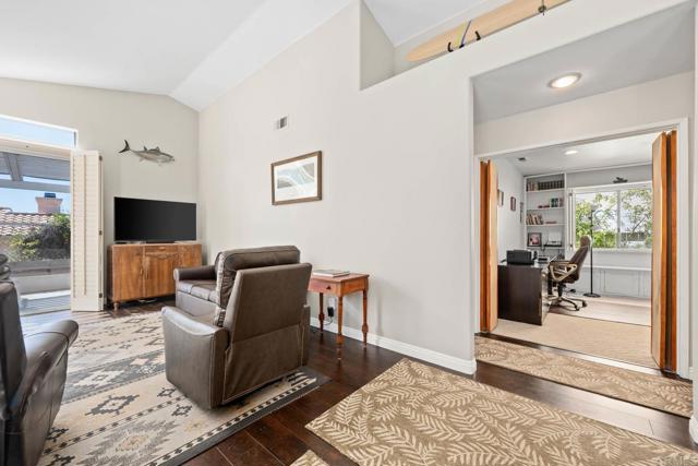 Detail Gallery Image 6 of 22 For 11738 Monte View Ct, El Cajon,  CA 92019 - 3 Beds | 2 Baths