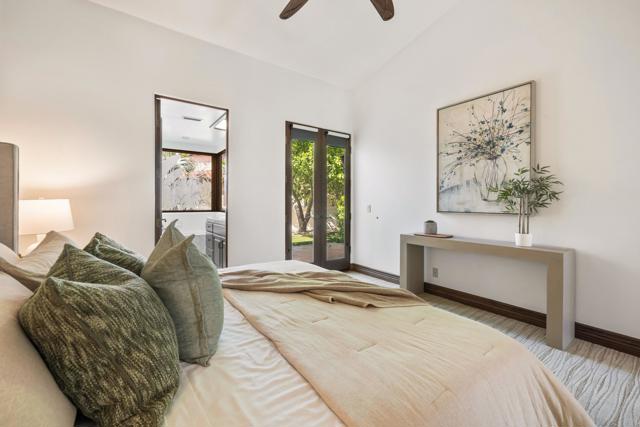 345 Crest Lake Drive, Palm Desert, CA 92211