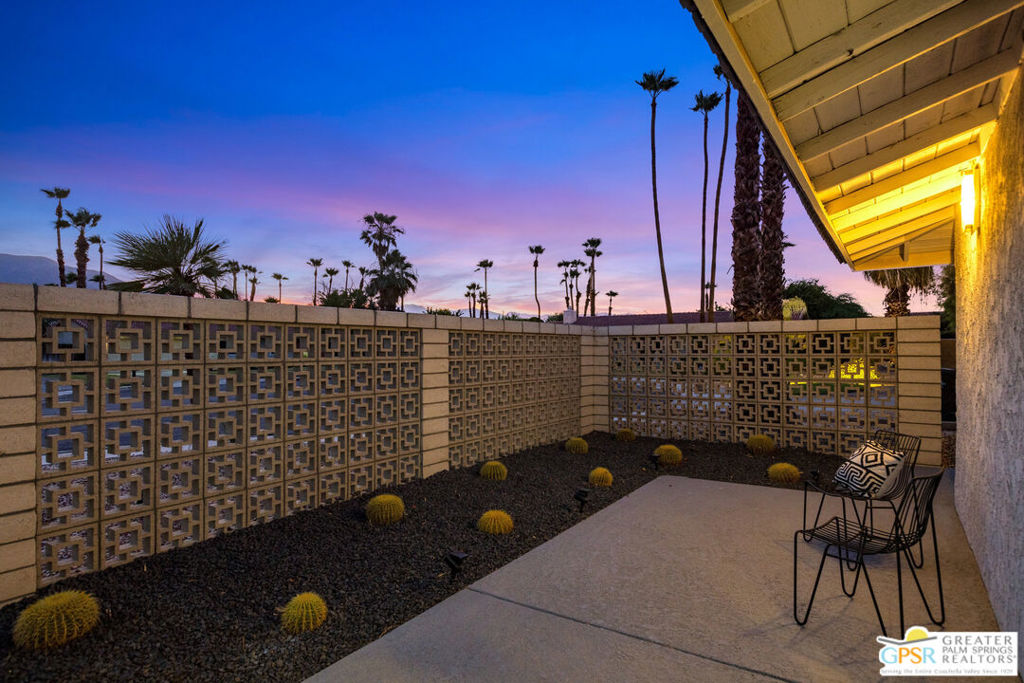 MLS #25619327PS image #42