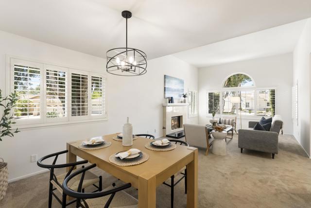 18207 Aceituno St, San Diego CA: https://media.crmls.org/mediaz/116701e4-9fe2-4d70-827d-d57ee4758404.jpg