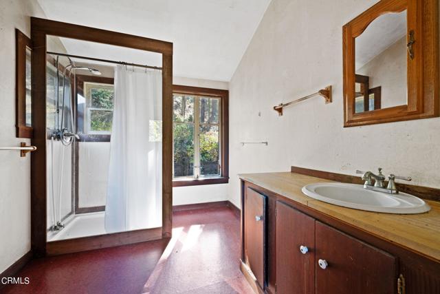 Detail Gallery Image 21 of 24 For 44771 Jackson St, Mendocino,  CA 95460 - 3 Beds | 1 Baths