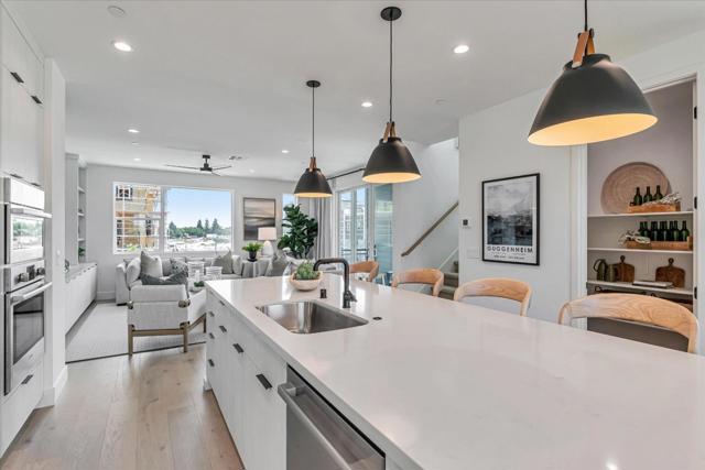 1030 Sinopia Terrace, San Ramon CA: https://media.crmls.org/mediaz/11671082-2ef0-4674-9bbc-d99436c805b1.jpg
