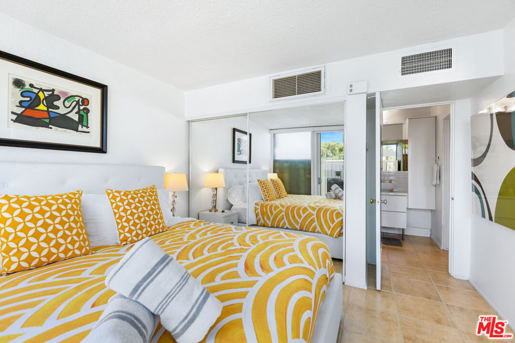 MLS #25621491 image #14