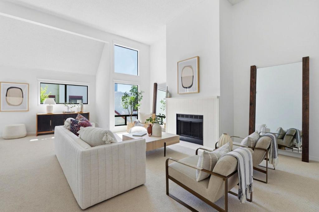 548 Shorebird Circle #3203