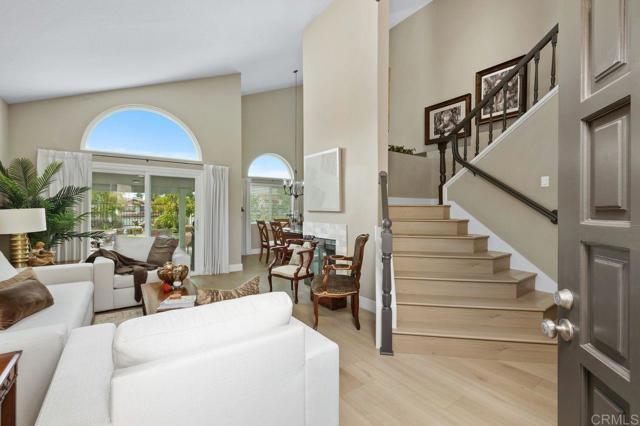 Detail Gallery Image 25 of 35 For 1585 Madrid Dr, Vista,  CA 92081 - 3 Beds | 2/1 Baths