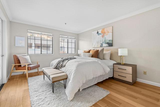 10235 Nile Drive, Cupertino CA: https://media.crmls.org/mediaz/11675a18-43a5-446a-82a2-4ea83e02d4a3.jpg